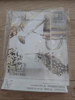 ludiec stempellineaal, Ophalen of Verzenden, Nieuw, Overige typen