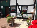 Vakantie woning in het 5 sterren landschap 27-6 t/m 18-07, Vakantie, Vakantiehuizen | Nederland, 4 of meer slaapkamers, Limburg