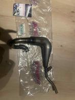 NOS Proma Uitlaat Honda MTX 50cc - Origineel!, Ophalen of Verzenden, Nieuw, Uitlaat