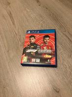 F1 2020, Spelcomputers en Games, Games | Sony PlayStation 4, Ophalen of Verzenden, Zo goed als nieuw