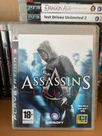 Assassins creed, Avontuur en Actie, Vanaf 18 jaar, 1 speler, Ophalen of Verzenden