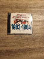 Cd top 40 hitdossier, Cd's en Dvd's, Ophalen of Verzenden, Zo goed als nieuw, Pop