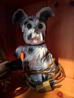 Parfumlampjes/geurlampjes, Antiek en Kunst, Ophalen of Verzenden