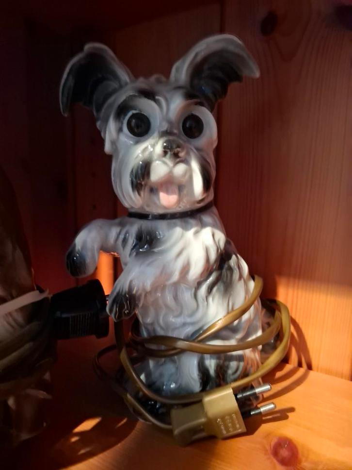 Parfumlampjes/geurlampjes, Antiek en Kunst, Antiek | Emaille, Ophalen of Verzenden