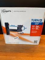 Vogel WALL 2025 Draaibare tv-beugel (nieuw), Ophalen of Verzenden, Nieuw