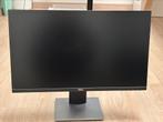 Dell Monitor P2419HC, Computers en Software, Monitoren, Ophalen, Draaibaar, IPS, Full HD