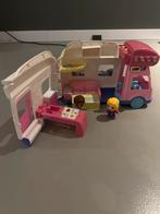 Vtech Magische Glamper, Ophalen, Gebruikt, Jongen of Meisje