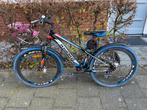 Looking for owner. Bike was found in Nesselande., Overige merken, Gebruikt, Ophalen of Verzenden