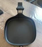 Te koop bakplaat voor airfryers., Ophalen, Zo goed als nieuw, Airfryer XL, 750 t/m 999 gram
