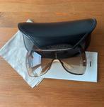 Bvlgari sunglasses, Overige merken, Zonnebril, Bruin, Ophalen of Verzenden