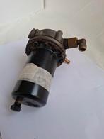 SU pomp oldtimer, Ophalen of Verzenden, Nieuw