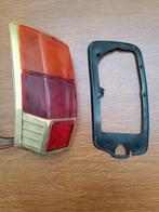 fiat 500 F/L/R origineel acherlicht links, Ophalen of Verzenden