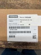 Siemens simatic diagnose module 6EP1961-2 BA00, Nieuw, Ophalen of Verzenden