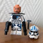 Lego Star Wars Fives, Captain Antilles, en Darth Vader, Kinderen en Baby's, Speelgoed | Duplo en Lego, Nieuw, Ophalen of Verzenden