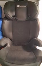 Titanium baby autostoel isofix, 15 t/m 36 kg, Zo goed als nieuw, Isofix, Ophalen