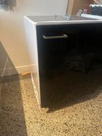 Beko Inbouw Koelkast - Laag Model, Witgoed en Apparatuur, Koelkasten en IJskasten, Minder dan 85 cm, Ophalen of Verzenden, Minder dan 75 liter