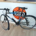 Pinarello Treviso Italie Racefiets 30versn 60cm | nette staa, Fietsen en Brommers, Fietsen | Racefietsen, Used Products, Zo goed als nieuw