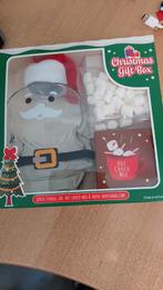 Kerst cadeau, Ophalen of Verzenden, Nieuw