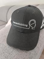 Team nl cap nieuw, Nieuw, Bovenkleding, Ophalen of Verzenden