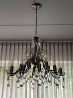 Kroonluchter plafondlamp, Huis en Inrichting, Ophalen of Verzenden, Gebruikt