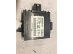 Alarm module van een Audi A8, Auto-onderdelen, Ophalen of Verzenden, 3 maanden garantie, Gebruikt, Audi
