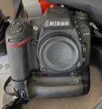zeer complete NIkon D7100 fotoset, Spiegelreflex, Gebruikt, Nikon, Ophalen