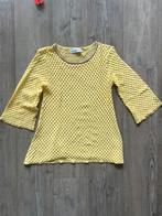 Leuk shirt voor passioni maat m, Kleding | Dames, Ophalen of Verzenden, Zo goed als nieuw, Maat 38/40 (M), Korte mouw