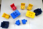 duplo stoelen/tafels/koffiepotten 8,=, Ophalen of Verzenden, Zo goed als nieuw, Duplo