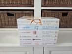 Erin Watt - de Royals, Boeken, Ophalen of Verzenden, Gelezen