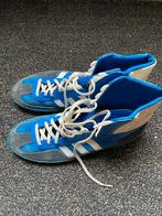 Adidas Surfschoenen Maat 42, Ophalen