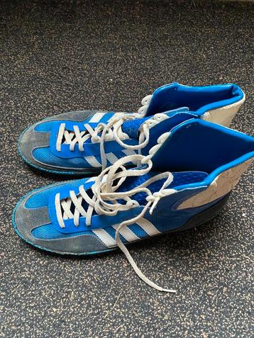 Adidas Surfschoenen Maat 42 beschikbaar voor biedingen