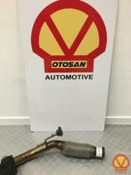 golf 7 1.6 tdi uitlaatregelklep 5q0253651, Ophalen of Verzenden, Gebruikt, Volkswagen
