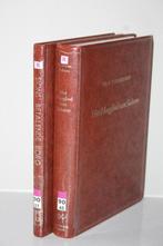 Ds. G. van Reenen - Hooglied en Sions betalende Borg, Boeken, Ophalen of Verzenden, Gelezen, Christendom | Protestants