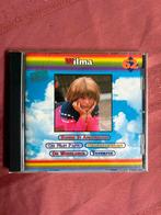 Regenboogserie deel 62 - Wilma, Verzenden, Gebruikt, Levenslied of Smartlap