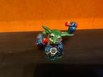 Skylanders spyro's adventure Boomer, Avontuur en Actie, W, 2 spelers, Ophalen of Verzenden