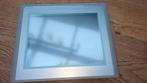 Siemens MP377 12" touch 6AV6 644 0AA01 2AX0, Computers en Software, Overige Computers en Software, Ophalen of Verzenden, Gebruikt