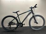 Mountain bike e Rockrider 27.5 inch 8 versnellingen, Overige merken, Hardtail, Heren, 49 tot 53 cm