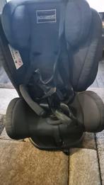 Autostoel Auto Comfort - Gebruikt, Verstelbare rugleuning, Ophalen, Overige merken, Gebruikt