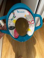 WC Verkleiner Peuter/Kind - Gratis Ophalen!, Ophalen, Gebruikt