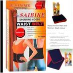 Fitness Riem Flexibel, Sport en Fitness, Fitnessmaterialen, Buik, WATANYAIR, Siw1969@hotmail.com, Nieuw