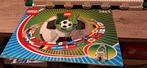 Lego 3421 voetbal, Ophalen of Verzenden, Zo goed als nieuw, Complete set, Lego