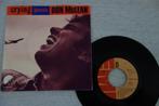 Single Don McLean, Cd's en Dvd's, Vinyl Singles, 7 inch, Single, Ophalen of Verzenden, Zo goed als nieuw
