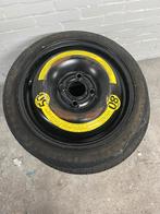 Thuiskomer mag voor weinig weg, Ophalen of Verzenden, Nieuw