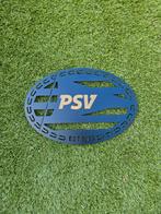 PSV Eindhoven SPECIAL EDITION gold 60x40 cm, Huis en Inrichting, Ophalen of Verzenden, Zo goed als nieuw