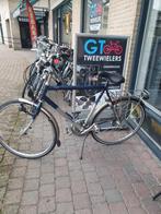 Te koop koga Miyata herenfiets, Fietsen en Brommers, Ophalen, 56 cm of meer, Zo goed als nieuw, Koga Miyata