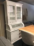 Showroom Opruiming – Buffetkast Napoli – Nu €1099,00, Minder dan 75 cm, Ophalen of Verzenden, Zo goed als nieuw, 75 tot 100 cm