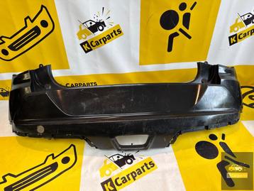 TIVOLI ELX 2 ACHTERBUMPER l 7881135000 2014-2019 beschikbaar voor biedingen