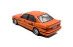 BMW Alpina B10 E34 Biturbo 1994 Schaal 1:43, Solido, Auto, Solido, Nieuw