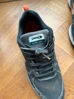 Dita STBL 550 Hockeyschoenen Maat 37, Kleding | Heren, Ophalen of Verzenden, Gedragen, Zwart, Sportschoenen