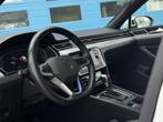 Volkswagen Passat Variant 1.4 TSI PHEV GTE Business GRATIS A, 12 maanden, Gebruikt, 4 cilinders, Wit